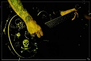38759 Mad Sin 02-05-2013 (Zz) (p)